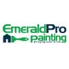 Paint Ez of Mesa logo
