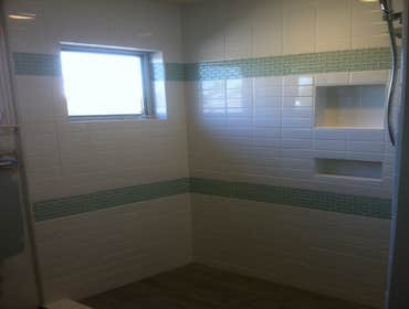 Photo(s) from Worland Construction