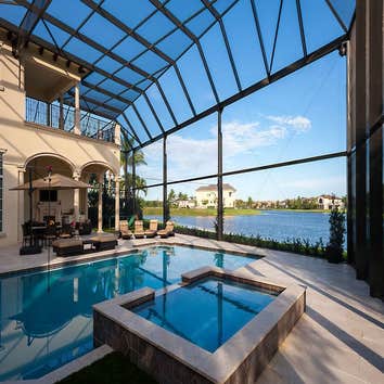 Magic Construction Group LLC