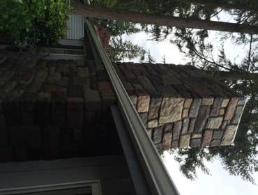 Masonry Jobs