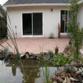 Photos from Briscoe Construction Inc