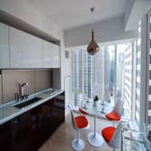 Photos by Skyland Development Corp #1