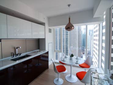 Photos by Skyland Development Corp #1