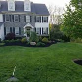 Photos from Exterior Extravagants, LLC
