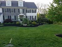 Photos from Exterior Extravagants, LLC