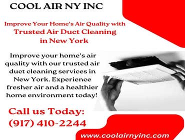 Photos by Cool Air Ny Inc | Ptac & HVAC Experts in Nyc #1