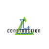 Lunas Construction and Remodeling logo