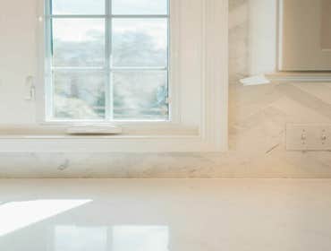 Gateridge Kitchen Remodel