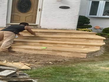 Photos by Mark Construction Co Ny Inc #1