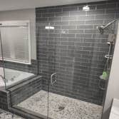 Photos by Sabillon Construction LLC #1