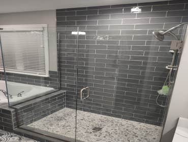 Photos by Sabillon Construction LLC #1