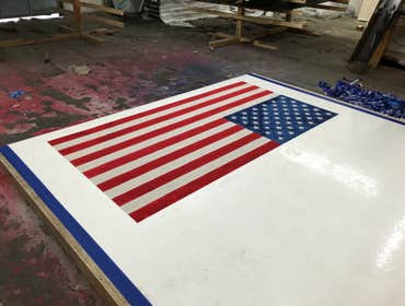 Photos by 11 Painting LLC #1