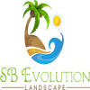 SB Evolution Landscape logo