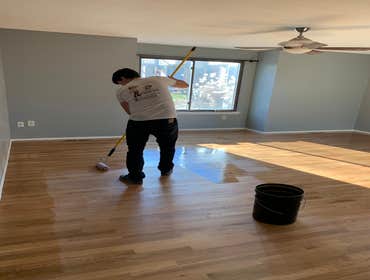 Photos by Hgt Painting & Floors LLC #1