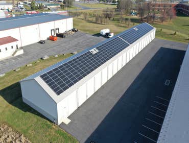 Photos by Powerstream Solar & Electric #1