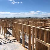 Van Housen Construction Inc