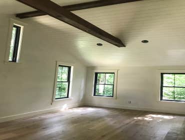 Photos from Sanctuary Homes, LLC