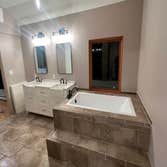 Photos by Blue Wisteria Painting & Groundskeeping LLC #1