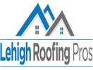 Photos by Lehigh Roofing Pros #1