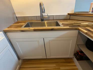 Photos by Built Right Contractors #2