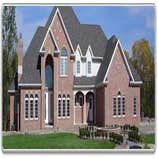 Photo(s) from Reddi Wall North Inc Our main goal is, and always will be to provide complete customer satisfaction with every client we provide services