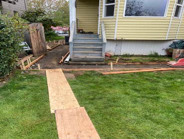 Photos by Reliable Concrete LLC #1