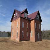 Burney Institute After