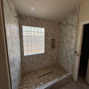 Photos by Grand Legacy Renovations