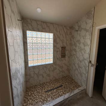 Photos by Grand Legacy Renovations