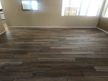 Photos by Rivera's Tile Installation LLC #1