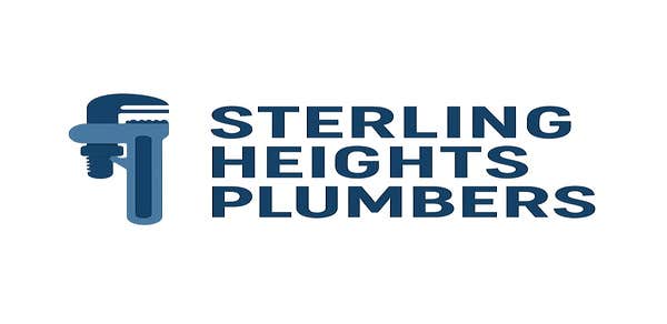 Photos by Sterling Heights Plumbers #1