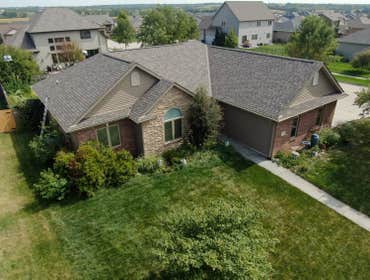 Photos by Homeshield Roofing & Exteriors, LLC #1