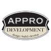 Appro Development, Inc logo
