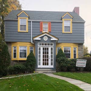10 ball ter Maplewood NJ