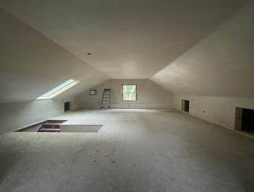 Photos by Grand Finish Remodeling Inc #1