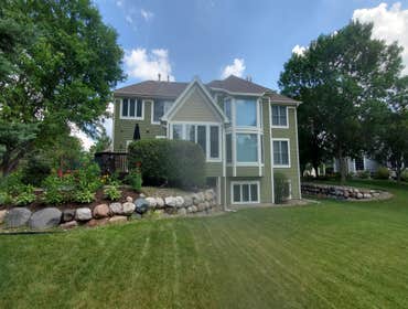 Windsor Window Replacement