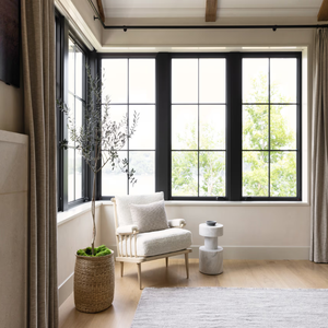 Window Replacement