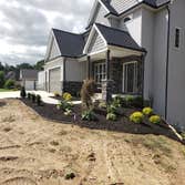 Morrison Property Maintenance & Landscape Group
