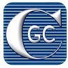 Coxey Construction LLC logo