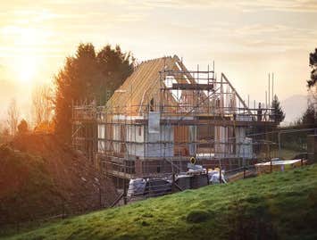 Photos by JL Milnes Construction #2