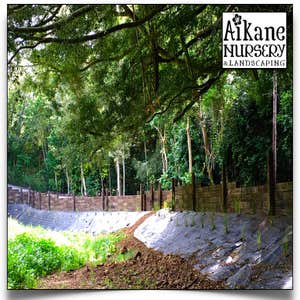 Aikane Landscaping & More