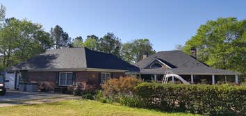 Photos from Anchor Roofing
