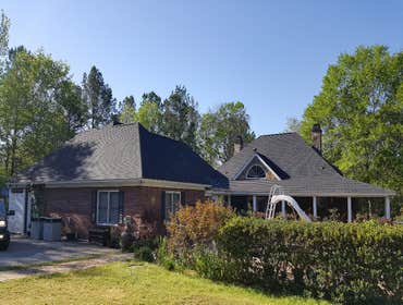 Photos from Anchor Roofing