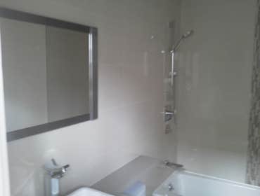 Photos by Kelly Huska Contracting #1