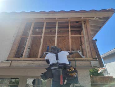 Photos by Mir Builders Inc #1