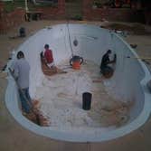 Photos by Fiberglass Pools Remodeling LLC #1