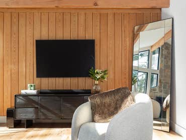 Photos by Radical Renovations LLC #1