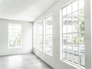Photos by Eterna Prime Crafted Living #1