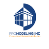 Promodeling Inc logo