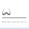 Westar Architectural Group / Nevada, Inc logo